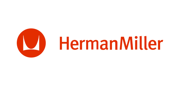 Notre gamme HermanMiller