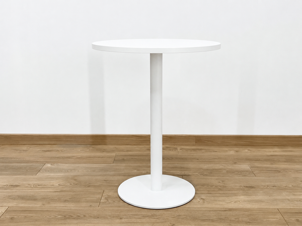 Ronde blanche