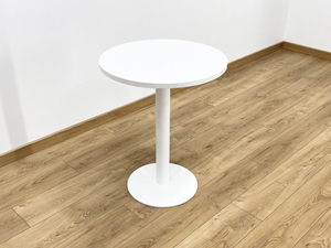 Ronde blanche