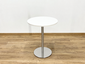 Ronde blanche