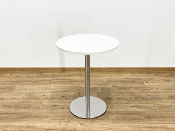 Ronde blanche