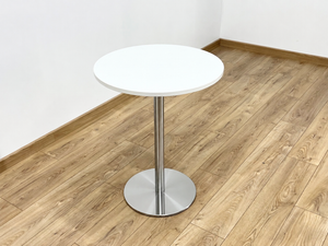 Ronde blanche