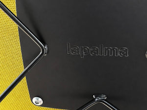 Lapalma Auki s115