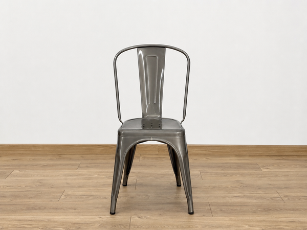 Tolix Chaise A