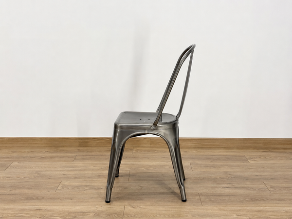 Tolix Chaise A