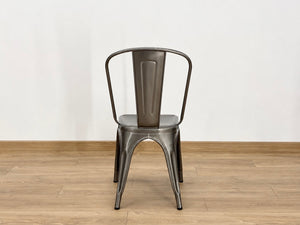 Tolix Chaise A