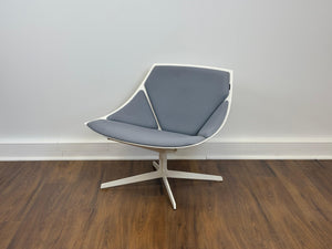 Fritz Hansen Space Age