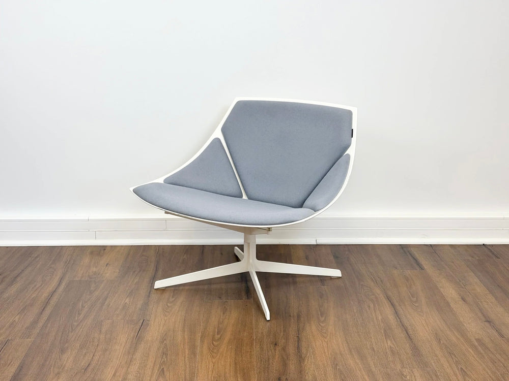 Fritz Hansen Space Age