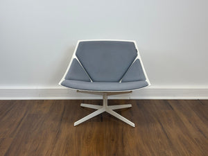 Fritz Hansen Space Age