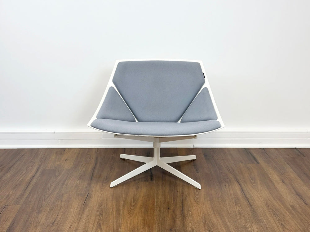 Fritz Hansen Space Age