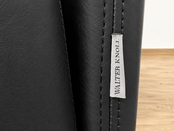 Walter Knoll Jason
