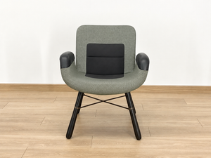 Vitra East River