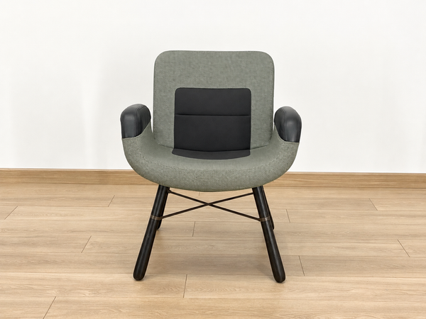 Vitra East River