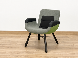 Vitra East River