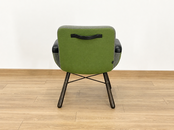 Vitra East River