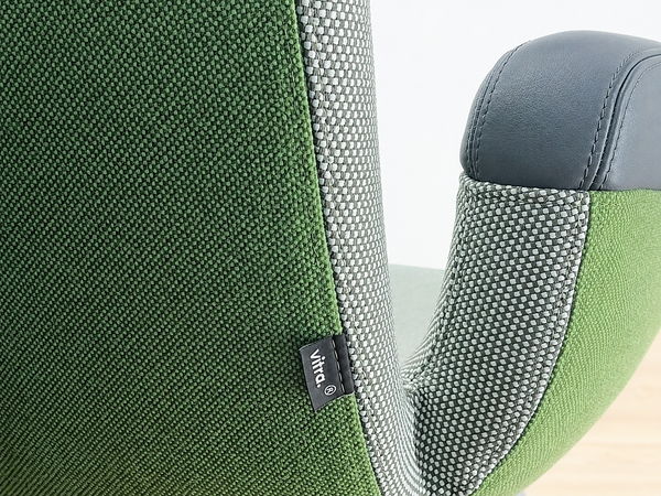 Vitra East River