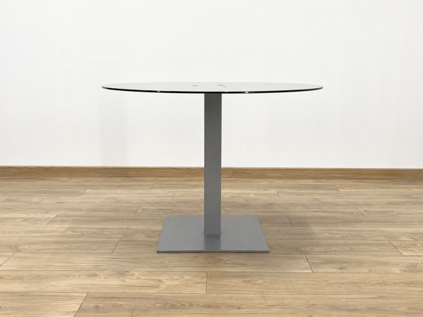 Verre anthracite