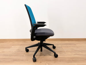 Steelcase Serie 1