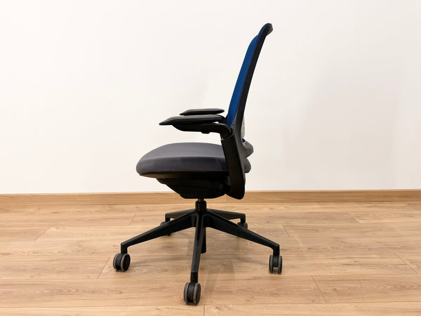 Steelcase Serie 1