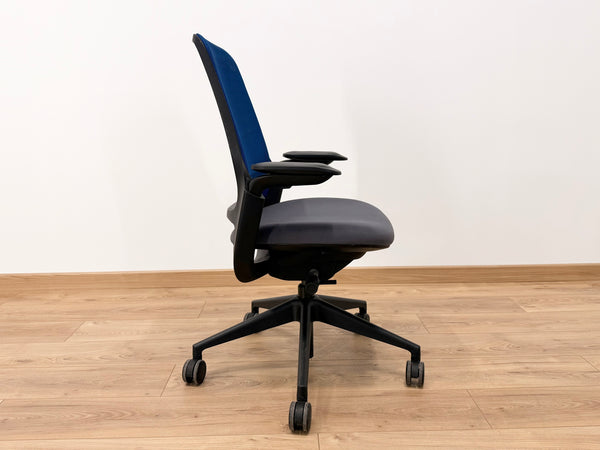 Steelcase Serie 1