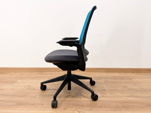 Steelcase Serie 1