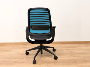 Steelcase Serie 1