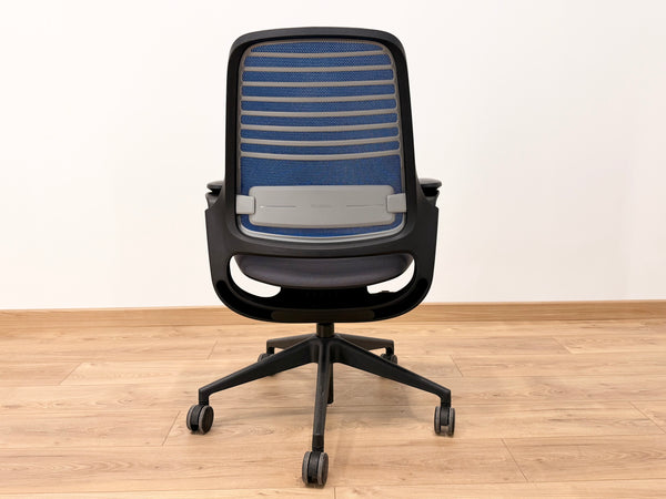 Steelcase Serie 1