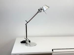Artemide Tolomeo Micro