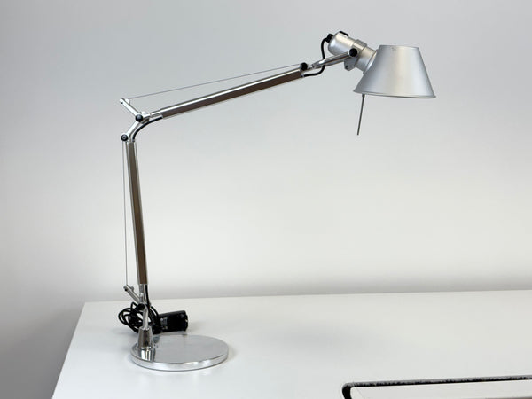 Artemide Tolomeo Mini LED