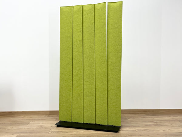 BuzziSpace BuzziBlinds Classic