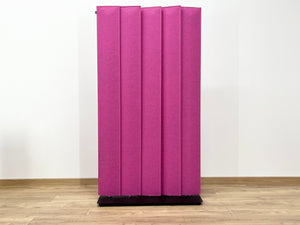 BuzziSpace BuzziBlinds Classic