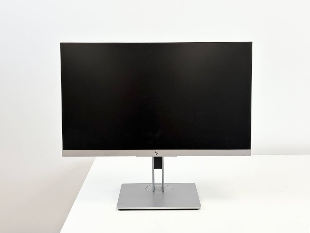 Écran HP EliteDisplay