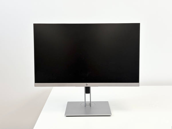 Écran HP EliteDisplay