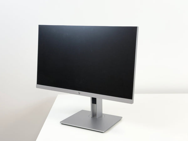 Écran HP EliteDisplay