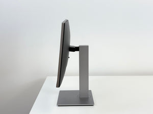 Écran HP EliteDisplay