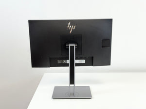 Écran HP EliteDisplay