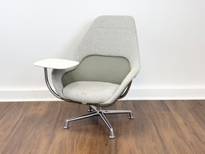 Coalesse lounge SW_1