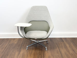 Coalesse lounge SW_1