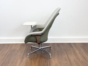 Coalesse lounge SW_1