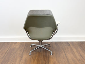 Coalesse lounge SW_1