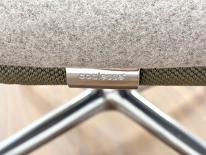 Coalesse lounge SW_1