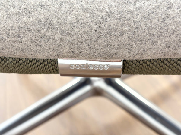 Coalesse lounge SW_1