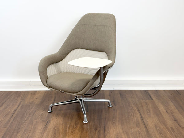 Coalesse lounge SW_1