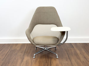 Coalesse lounge SW_1