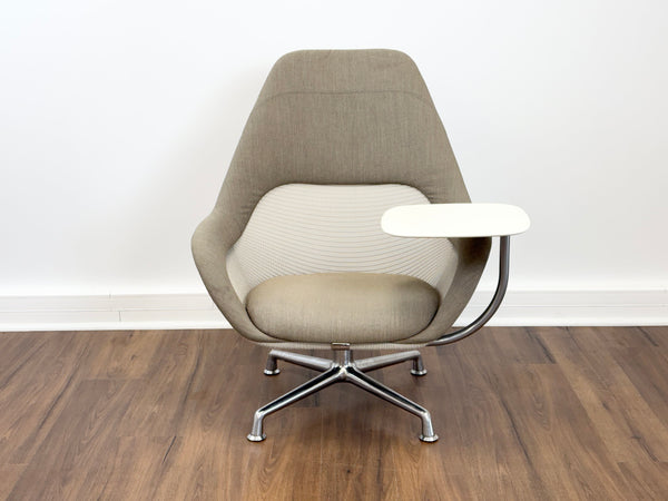 Coalesse lounge SW_1