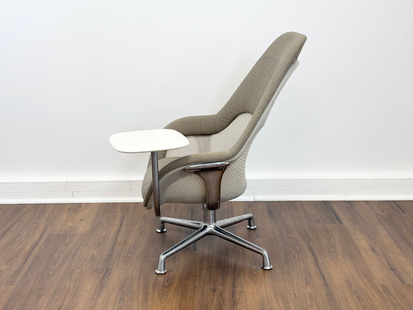 Coalesse lounge SW_1