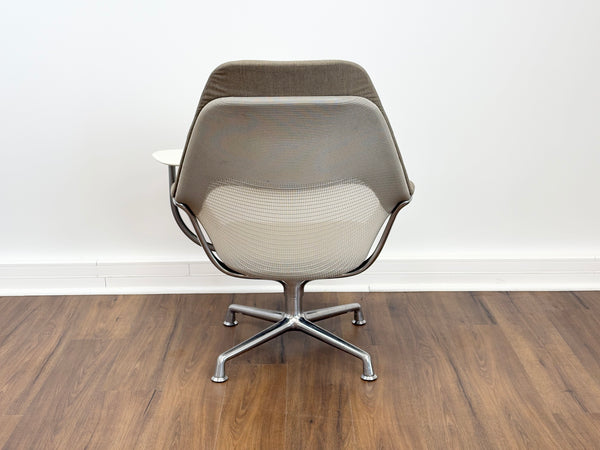 Coalesse lounge SW_1