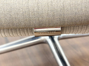 Coalesse lounge SW_1