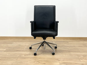 Walter Knoll Jason