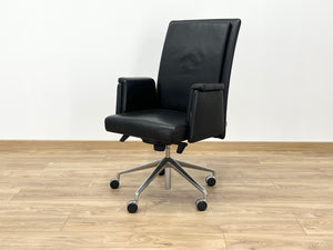 Walter Knoll Jason